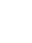���͜�