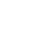 �Mؓ(f��)�ɿ��C(j��)24С�r(sh��)