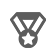 ���ҹǸəC(j��)��