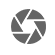 �����ṩ