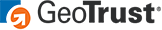 OV SSL�C��