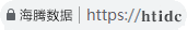 GeoTrust SSL�C��